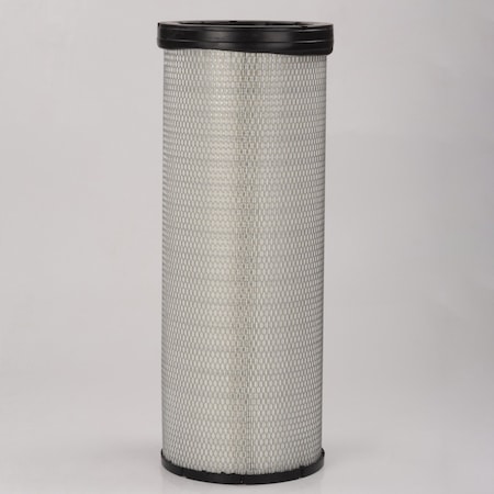 Donaldson Air Filter, P785395 P785395
